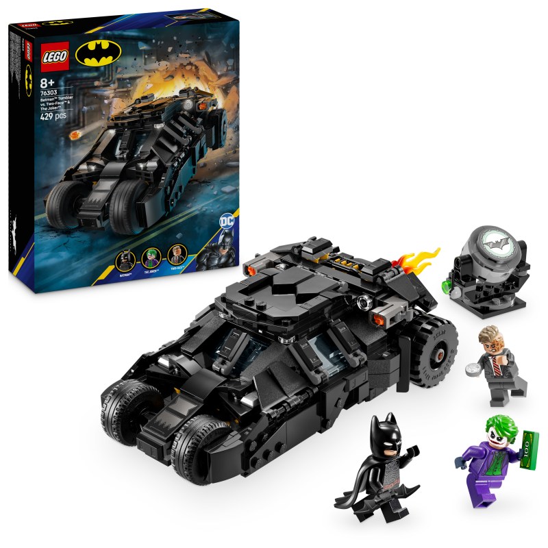 lego-76303