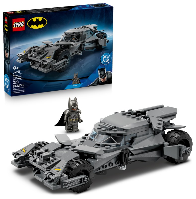 lego-76331