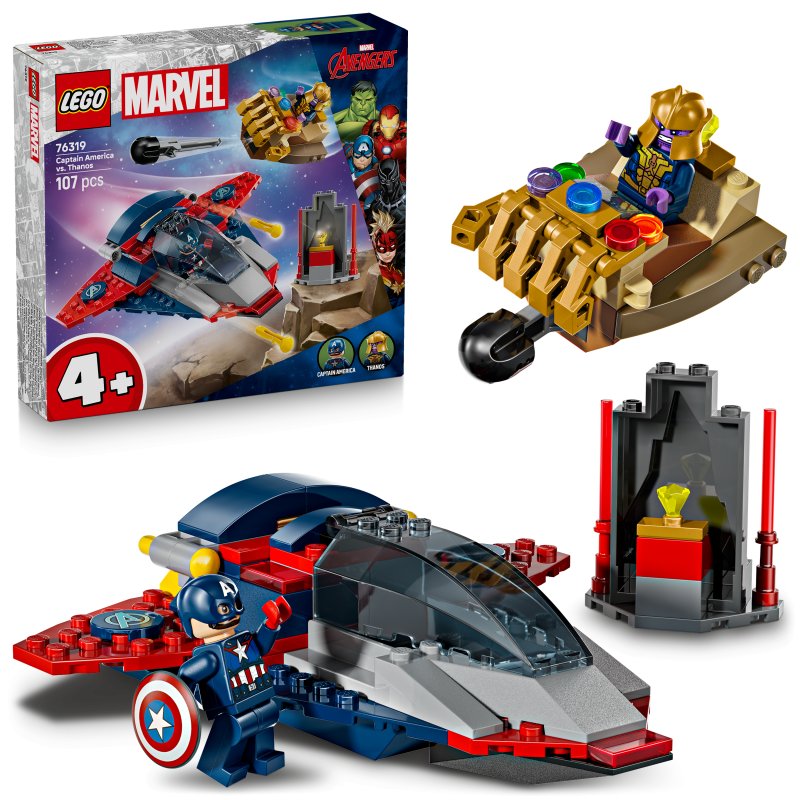 lego-76319