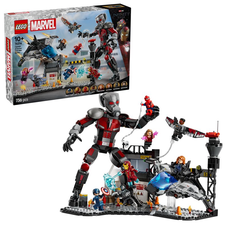 lego-76314