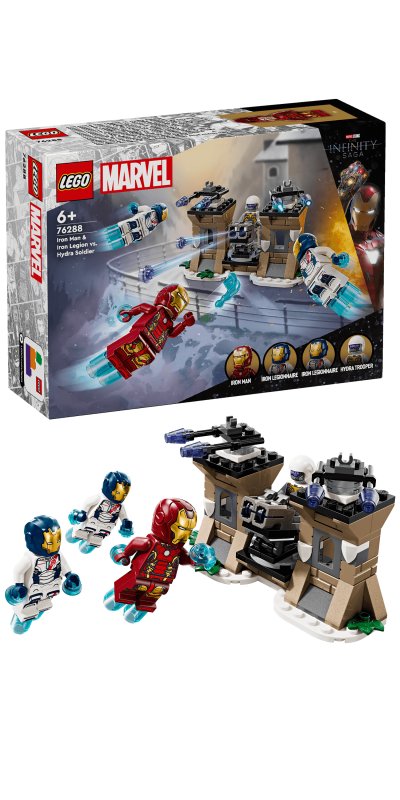 lego-76288