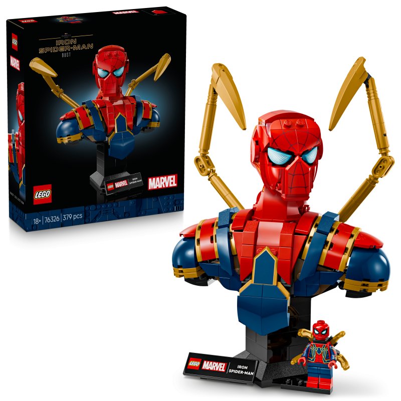 lego-76326