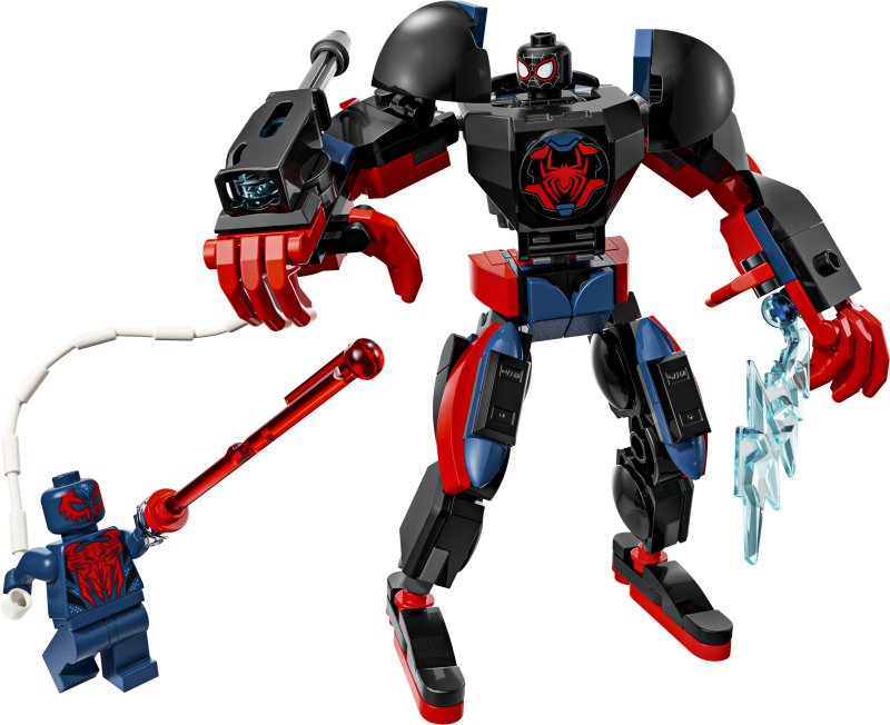 lego-76337