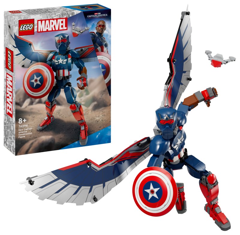 lego-76296