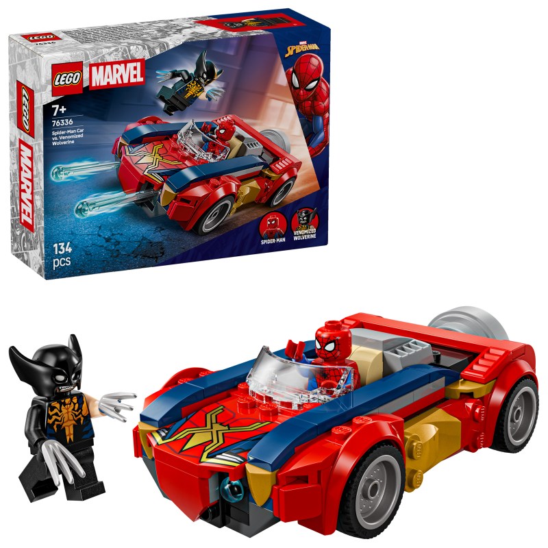 lego-76336