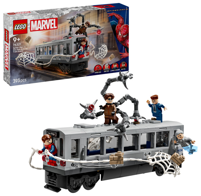 lego-76321