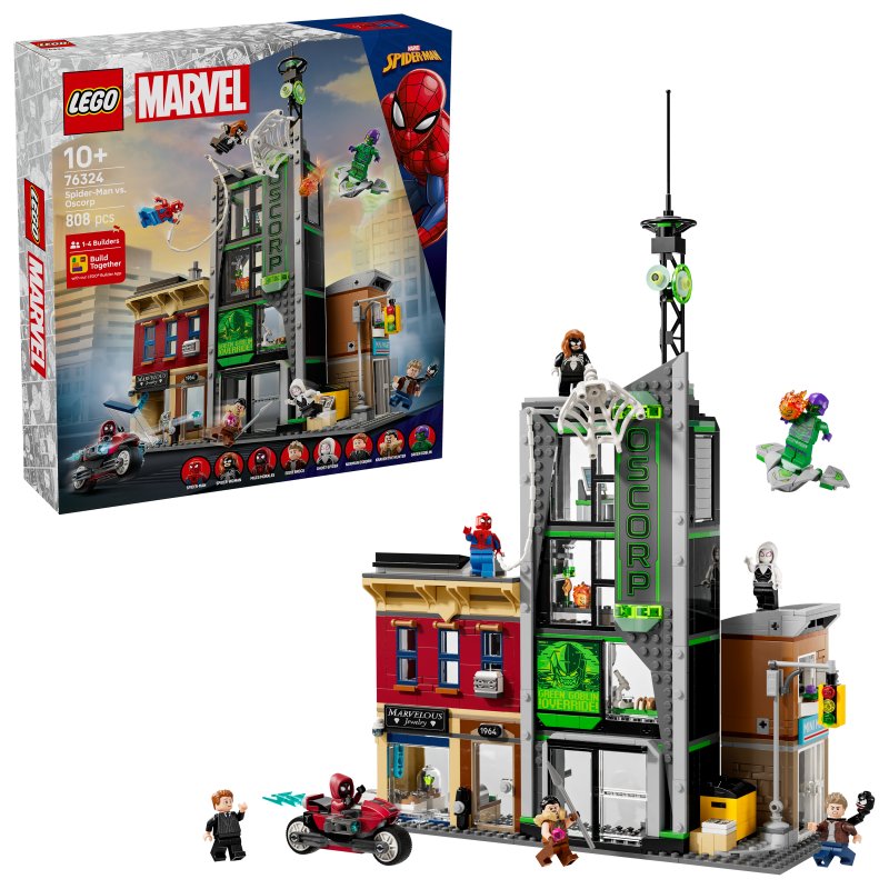 lego-76324