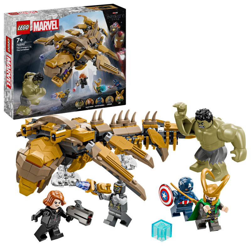 lego-76290