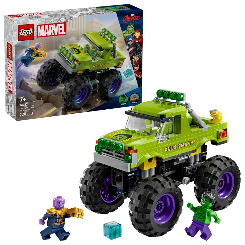 lego-76312