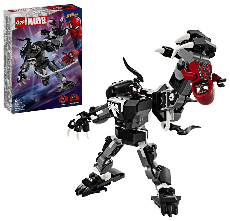 lego-76276