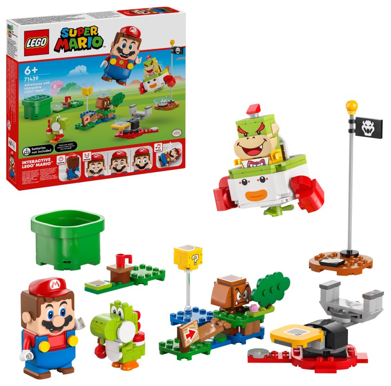 lego-71439