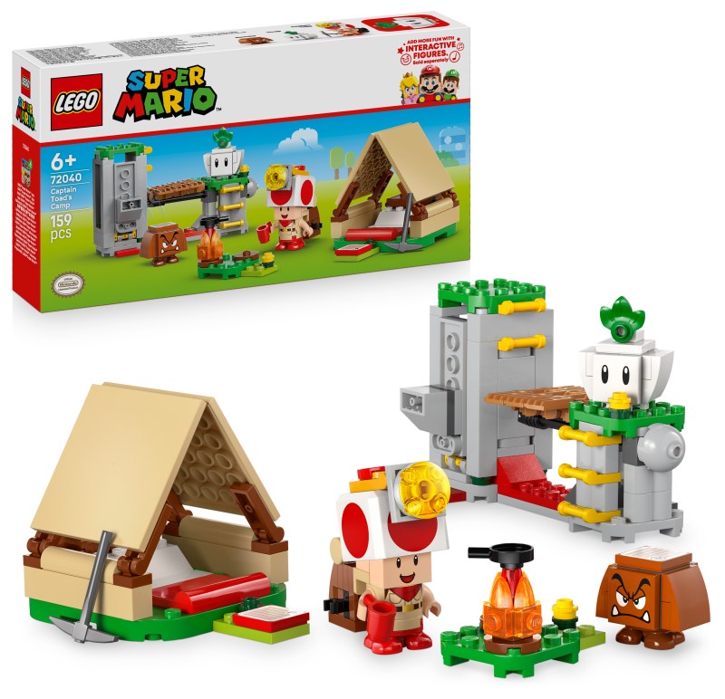 lego-72040