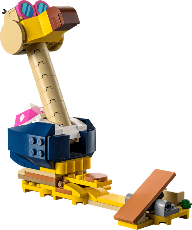 71414