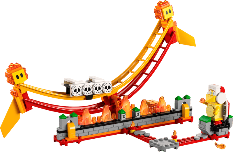 71416