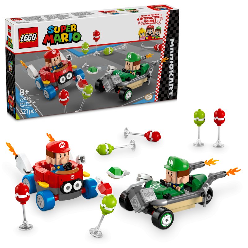 lego-72034
