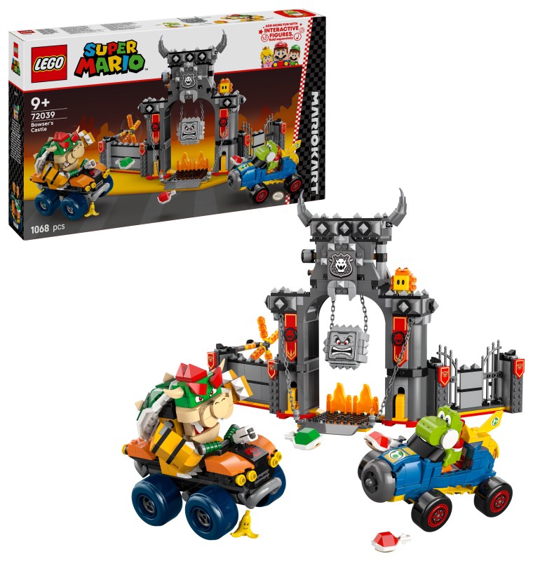 lego-72039