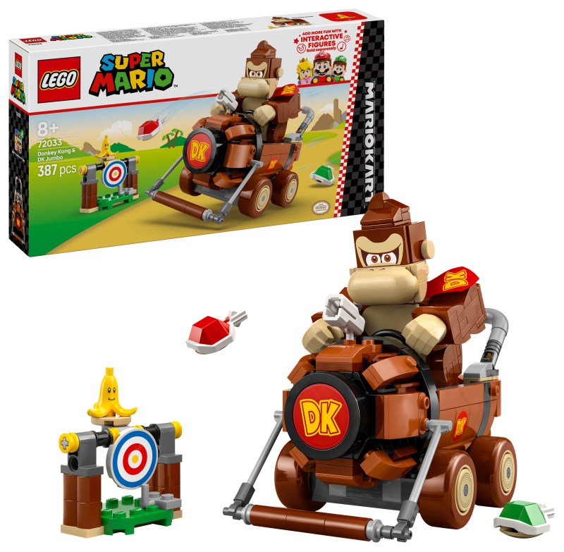 lego-72033