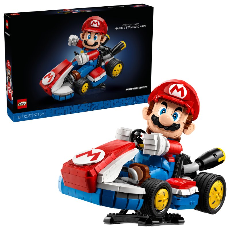 lego-72037