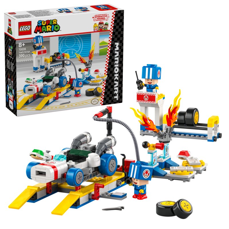 lego-72035