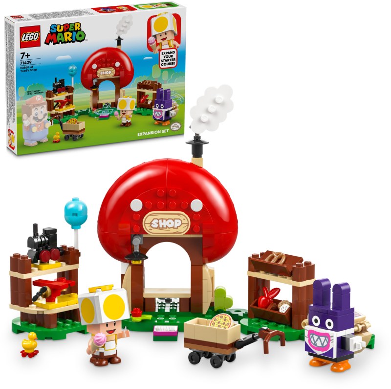 lego-71429