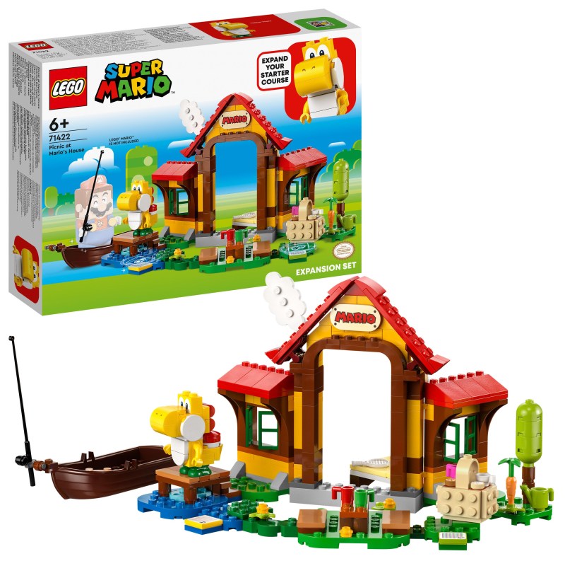 lego-71422