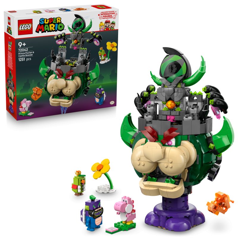 lego-72042