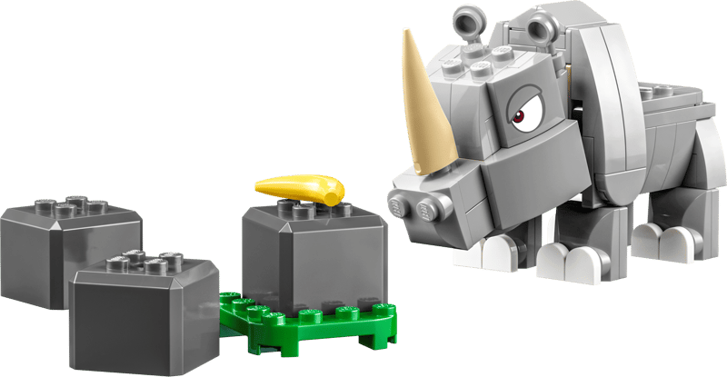 71420