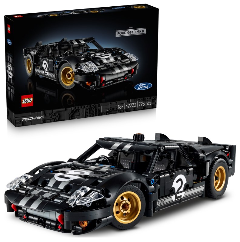 lego-42223