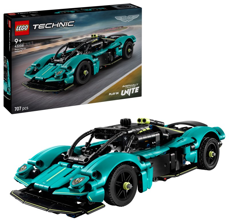 lego-42208