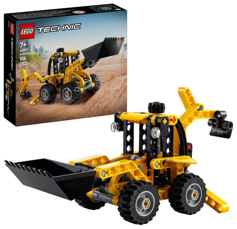 lego-42197