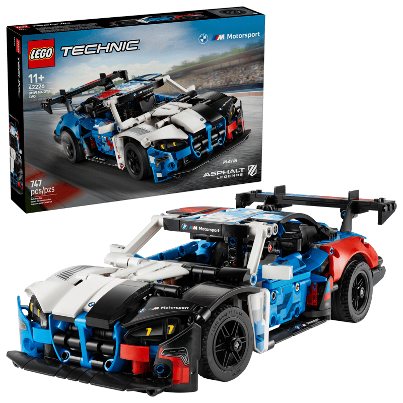 42226 boxprod v39