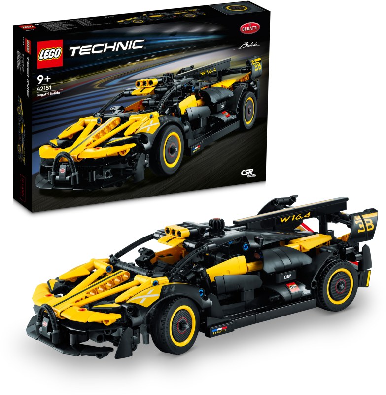 lego-42151