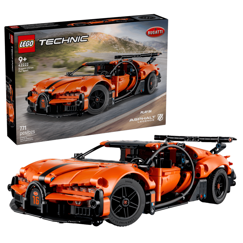 42222 boxprod v39 en gb