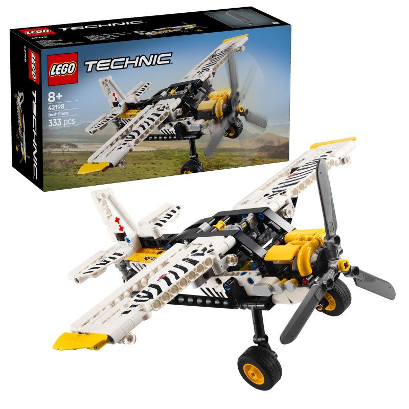 lego-42198
