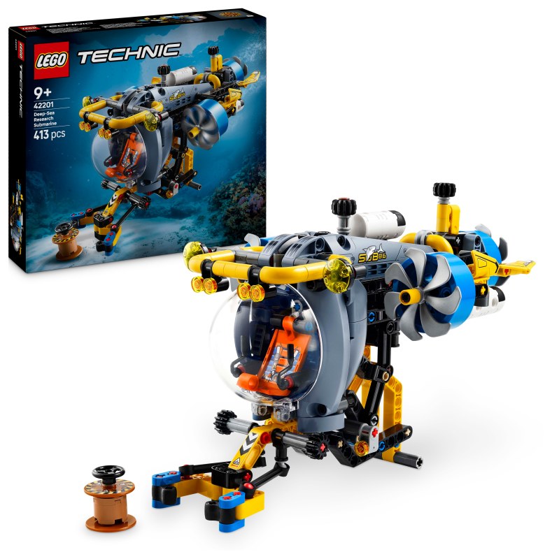lego-42201