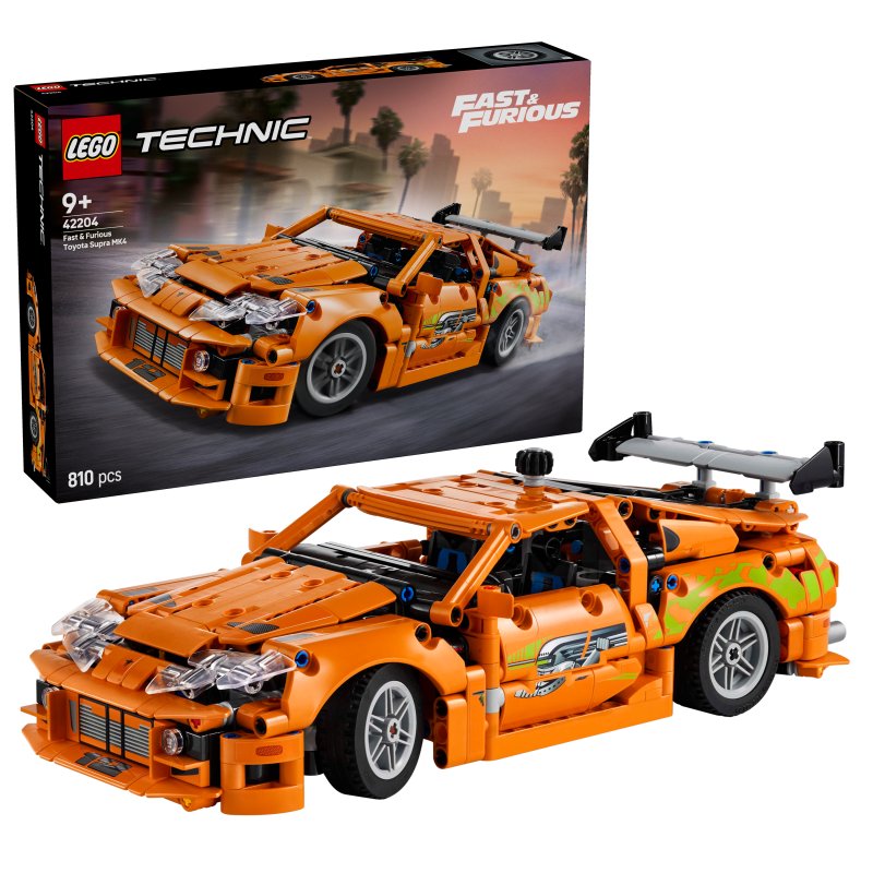 lego-42204