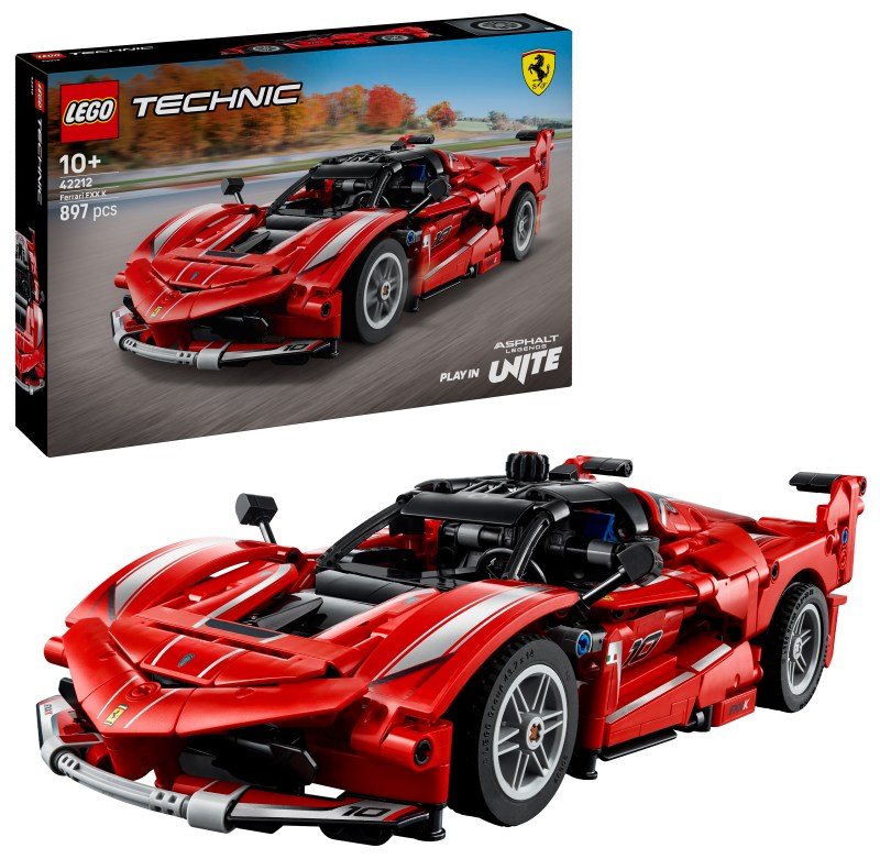 lego-42212