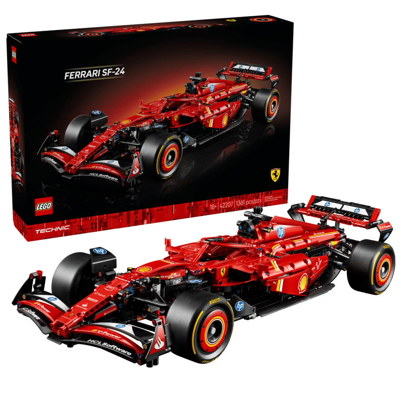 42207 boxprod v39 en gb