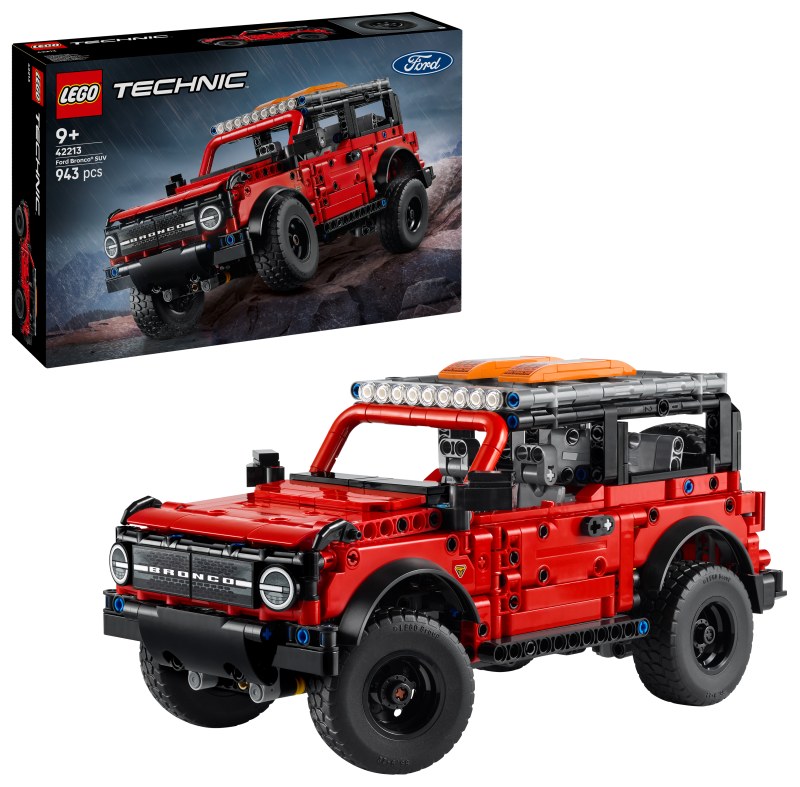 lego-42213