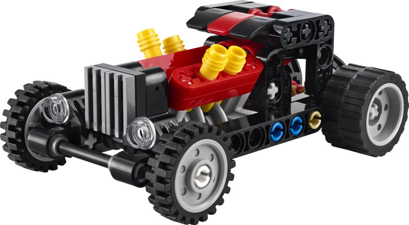 lego-30735