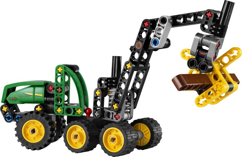 lego-42218