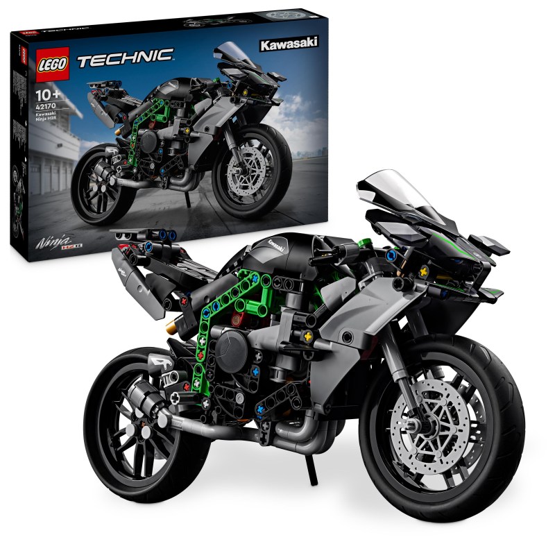 lego-42170