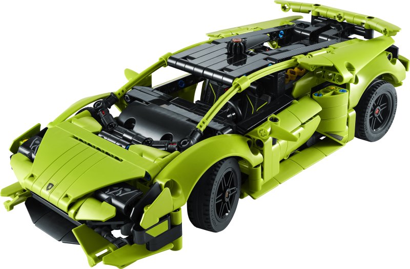 lego-42161