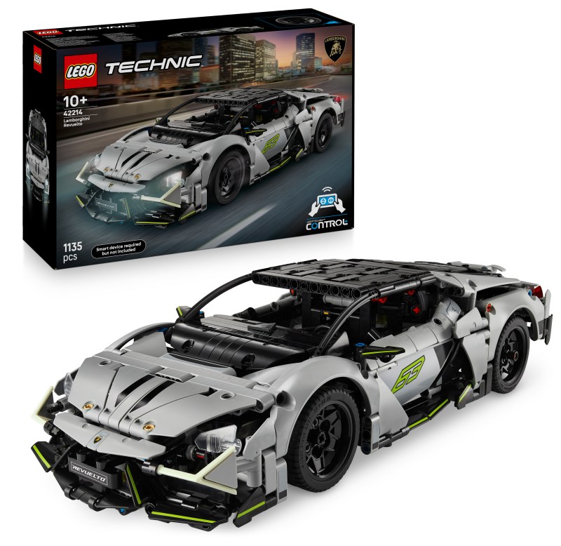 lego-42214