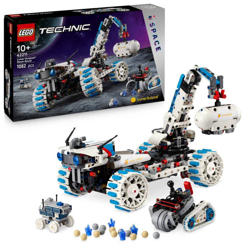lego-42211