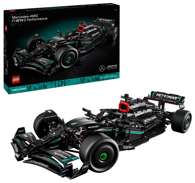 lego-42171