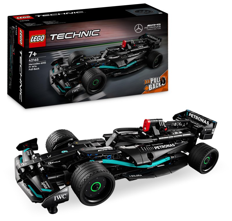 lego-42165