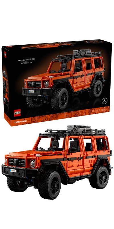 lego-42177