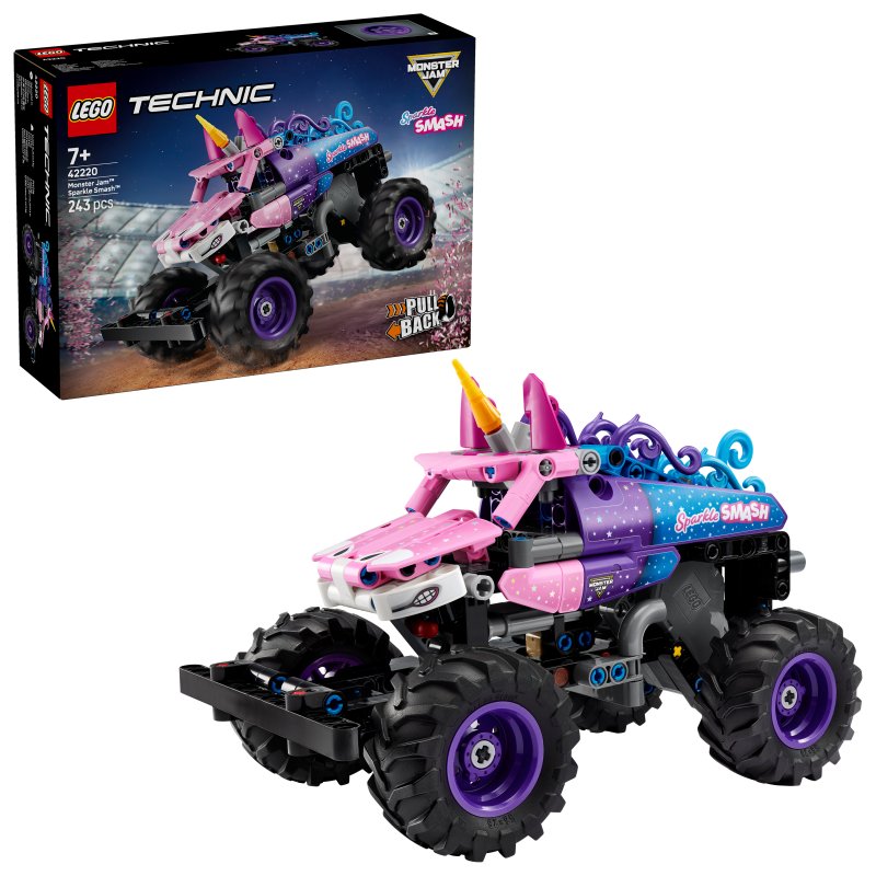 lego-42220