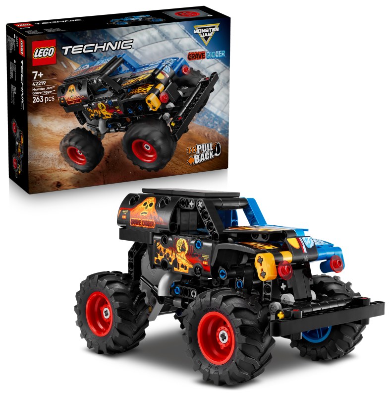 lego-42219